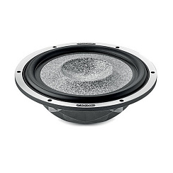 Мидбасовый динамик Focal Utopia M 8WM