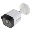 IP-камера Hikvision DS-2CD1053G0-I фото 5