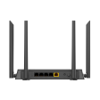 Wi-Fi роутер D-Link DIR-841/RU/A1B фото 3
