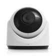 IP камера Ubiquiti G6 Turret фото 4