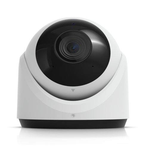 IP камера Ubiquiti G6 Turret фото 4