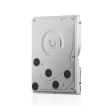 Жесткий диск Ubiquiti Surveillance 3.5" HDD, 1TB фото 1