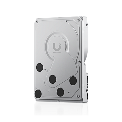 Жесткий диск Ubiquiti Surveillance 3.5" HDD, 1TB