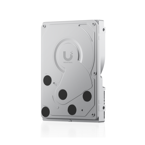 Жесткий диск Ubiquiti Surveillance 3.5" HDD, 1TB фото 1