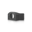 Крепление Ubiquiti G5 PTZ Corner Mount (Black) фото 5