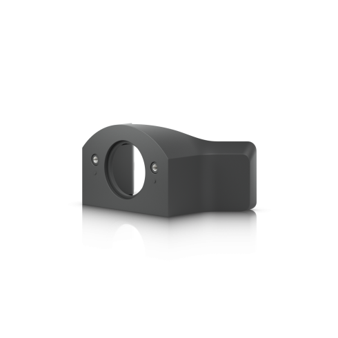 Крепление Ubiquiti G5 PTZ Corner Mount (Black) фото 5