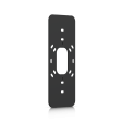 Крепление Ubiquiti G4 Doorbell Pro PoE Gang Box фото 13