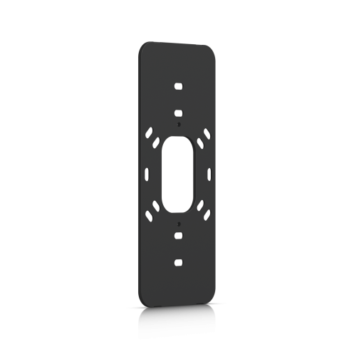 Крепление Ubiquiti G4 Doorbell Pro PoE Gang Box фото 13