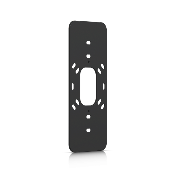 Крепление Ubiquiti G4 Doorbell Pro PoE Gang Box