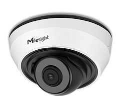IP-камера Milesight MS-C5383-PC (5 МP)