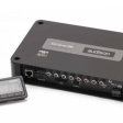 Аудиопроцессор Audison Bit One HD Signal фото 1