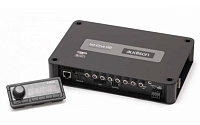 Аудиопроцессор Audison Bit One HD Signal