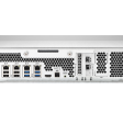Сетевое хранилище QNAP TVS-EC1280U-SAS-RP-16G-R2 фото 5
