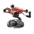 3-осевой подвес с 4K камерой SwellPro GC-3 для дрона SplashDrone 3+ фото 4