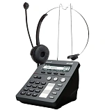 IP телефон Atcom CT11 для call-центра