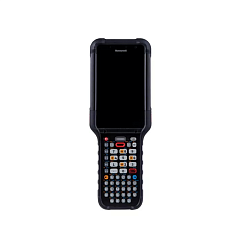 Терминал сбора данных Honeywell CK67 (CK67-X1N-58S1B0G)