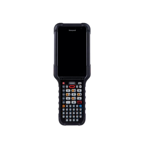 Терминал сбора данных Honeywell CK67 (CK67-X1N-58S1B0G) фото 1