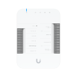 Комплект СКУД Ubiquiti G2 Starter Kit фото 6