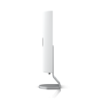 Система резервной связи Ubiquiti LTE Backup Pro фото 2
