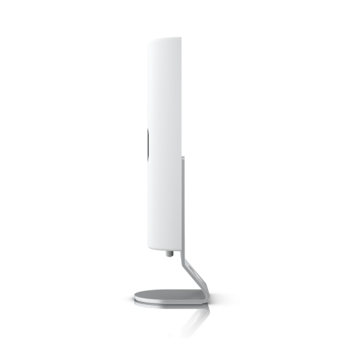 Система резервной связи Ubiquiti LTE Backup Pro фото 2