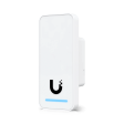 Считыватель NFC-карт Ubiquiti Access Reader G2 фото 6