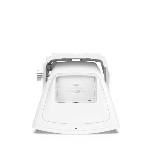 Радиомост Ubiquiti Wave AP фото 11