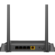 Wi-Fi роутер D-Link DIR-842/RU/R1B фото 2