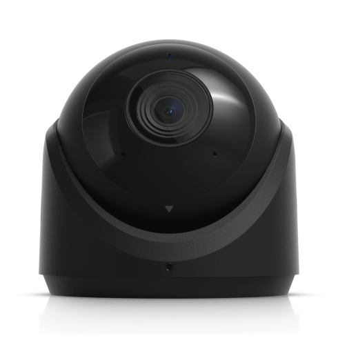 IP камера Ubiquiti G6 Turret (Black) фото 4