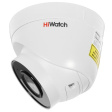 IP-камера HiWatch DS-I253M(B) фото 3