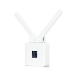 Маршрутизатор Ubiquiti Mobile Router фото 2