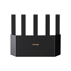 Wi-Fi роутер Tenda AX3000 Dual Band Gigabit Wi-Fi 6 Router