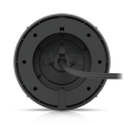 IP-камера Ubiquiti G5 Turret Ultra (Black) фото 7