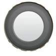 Фильтр PolarPro LiteChaser Pro | iPhone 13/ 14 Pro/ Pro Max - Mist VND 6-7 фото 1