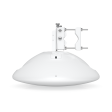 Радиомост Ubiquiti Wave Long-Range фото 8