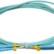 Оптический патч-корд Ubiquiti UniFi ODN Cable 3 м фото 1