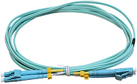Оптический патч-корд Ubiquiti UniFi ODN Cable 3 м