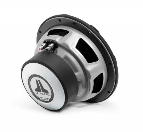 Сабвуфер JL Audio 8W3v3-4 фото 4
