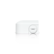 Крепление Ubiquiti G5 PTZ Conduit Adapter фото 5