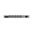 Коммутатор Ubiquiti Pro XG Aggregation фото 4