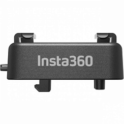 Крепление Insta360 ONE RS Cold Shoe