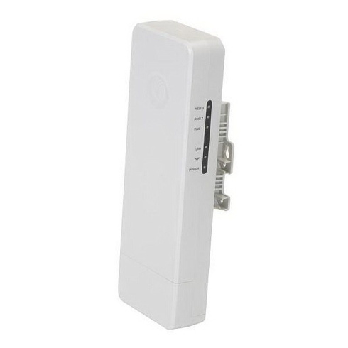 Радиомост Cambium Networks ePMP Force 300-13L 5 ГГц фото 2