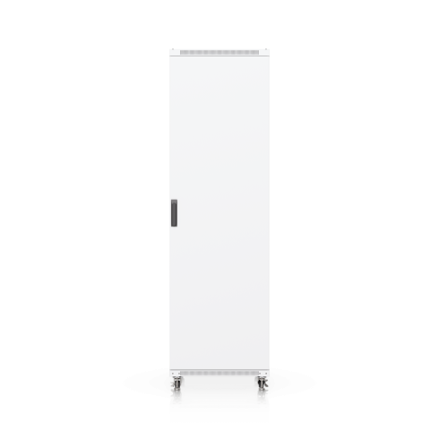 Серверный шкаф Ubiquiti 42U Rack Cabinet 800G фото 6