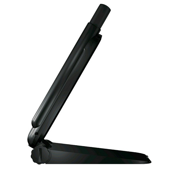 Адаптер Thuraya SatSleeve Hotspot