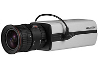 HD-TVI камера Hikvision DS-2CC12D9T-A