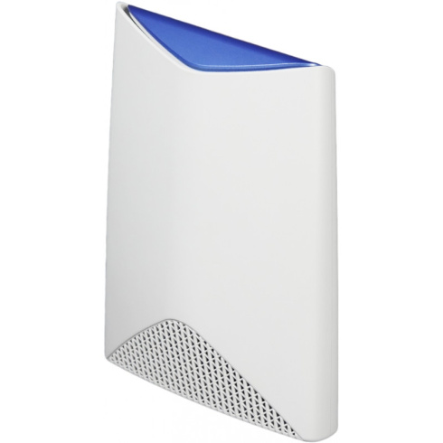 Wi-Fi-система Netgear Orbi Pro (SRK60) фото 2