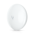 Радиомост Ubiquiti Wave Pico фото 2