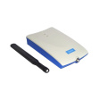 Усилитель 3G ClearCast SGU-5055 GSM900+3G фото 4