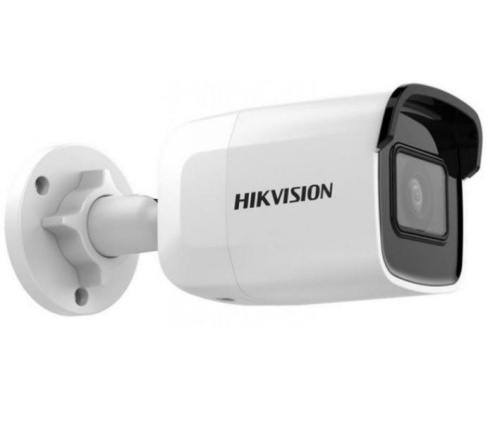 IP-камера Hikvision DS-2CD2021G1-I фото 3