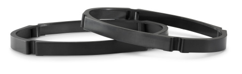 Акустическая система JL Audio C1-690TX фото 6