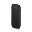Медиаплеер Ubiquiti Display Cast Pro фото 7
